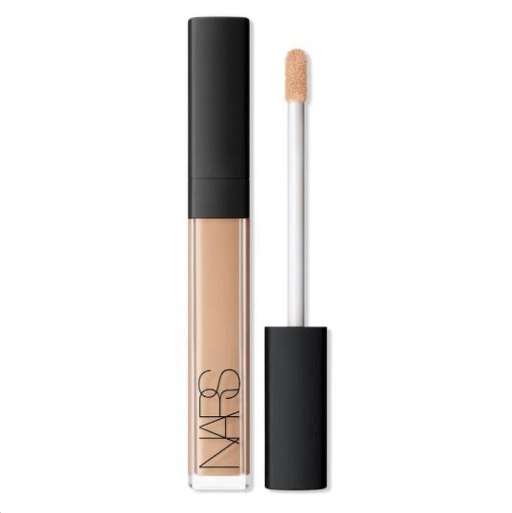 Nars Radiant Creamy Concelear *medium 1 custard*